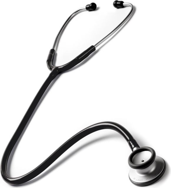 CLINICAL LITE-BLACK