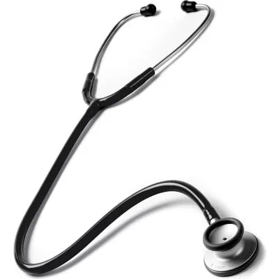 CLINICAL LITE-BLACK - New (SKU: 11798189)