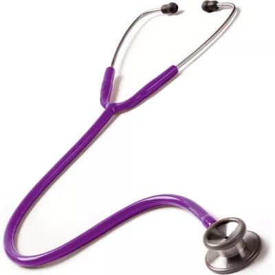 STETH CLINICAL I-PURPLE - New (SKU: 11800583)