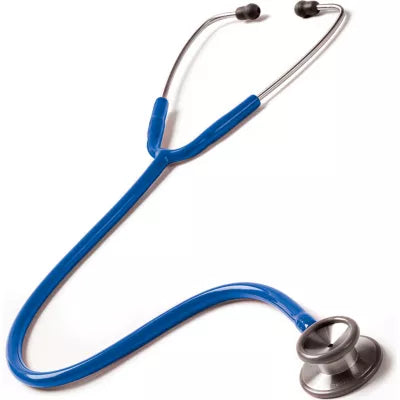 STETH CLINICAL I-ROY - New (SKU: 11800584)