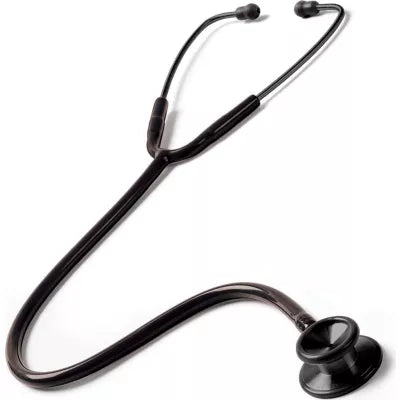 STETH CLINICAL I-STEALTH - New (SKU: 11800585)