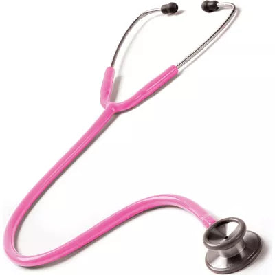 STETH CLINICAL I-HOT PINK - New (SKU: 11800590)