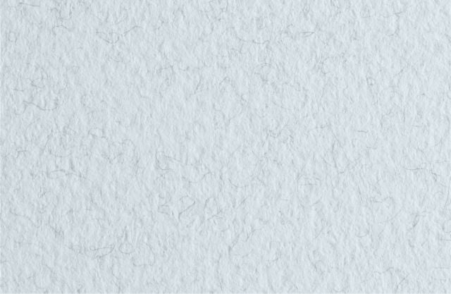 FABRIANO TIZIANO SHEETS 20X26 FELT BLUE - In Store Only