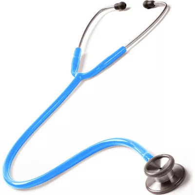 STETH CLINICAL I-NEON BLUE - New (SKU: 15283354)