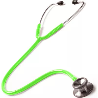 STETH CLINICAL I-NEON GREEN - New (SKU: 15283355)