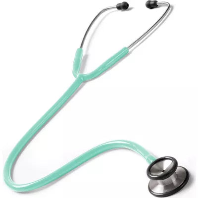 STETH CLINICAL I-AQUA SEA - New (SKU: 16289452)