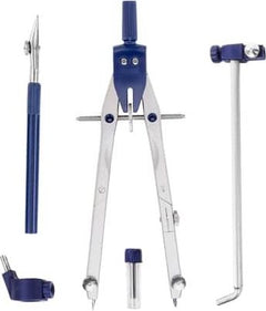 SET: RAPIDBOW 6INW/ACCESS