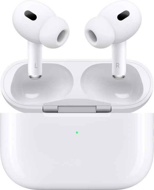 AirPods Pro (2nd generation)
