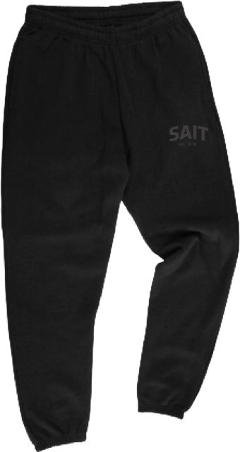 Southern Alberta Institute of Technology Pants