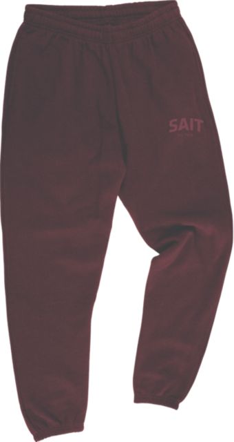 Southern Alberta Institute of Technology Pants