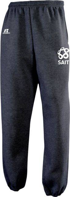 Southern Alberta Institute of Technology Pants