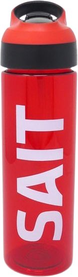 Southern Alberta Institute of Technology 23 oz. Tritan Water Bottle