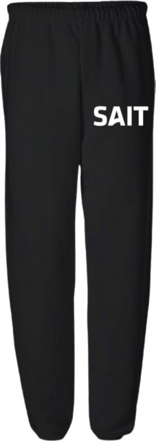 Southern Alberta Institute of Technology Pants