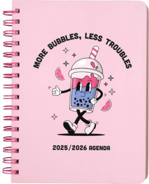 AY26 PB BOBA MORE BUBBLES