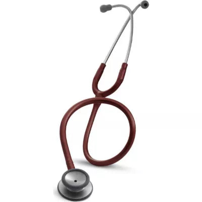 LITTMANN CLASSIC II SE-BURGANDY - New (SKU: 8359658)