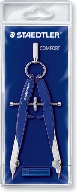 MARS COMF 6 STUDENT BOW COMPS