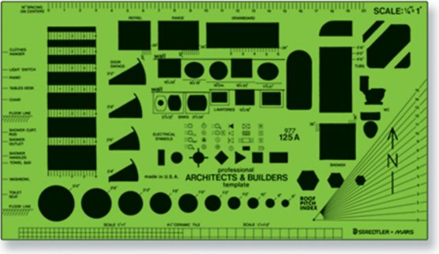 TEMPLATE/ARCHITECTS/BUILDERS