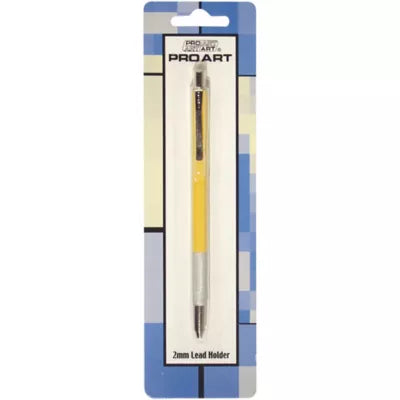 DRAFTING LEAD HOLDER - New (SKU: 936968)