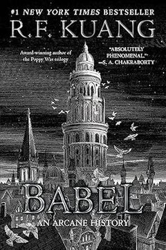 BABEL