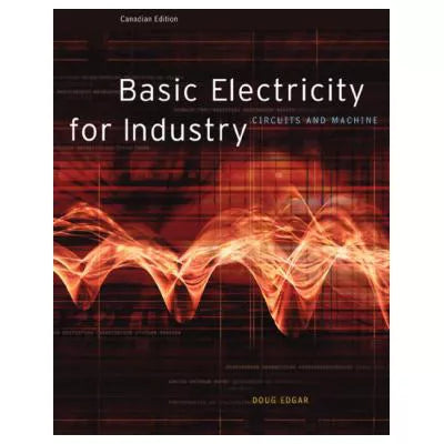 Basic Electricity for Industry