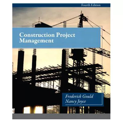 Construction Project Management