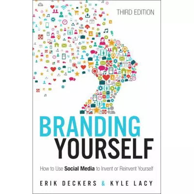 Branding Yourself
