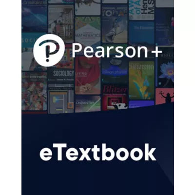 Statics and Mechanics of Materials (Pearson+)