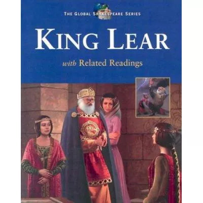 King Lear
