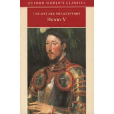 Henry V