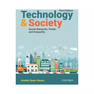 Technology and Society