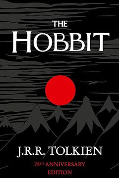 HOBBIT