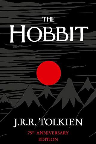 HOBBIT
