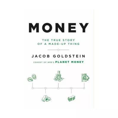 Money