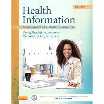 Health Information