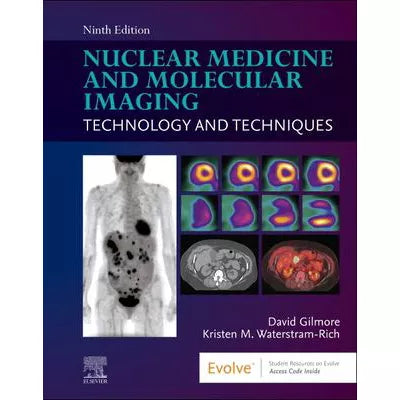 Nuclear Medicine &amp; Molecular Imaging