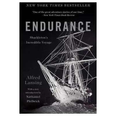 Endurance
