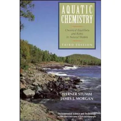 Aquatic Chemistry
