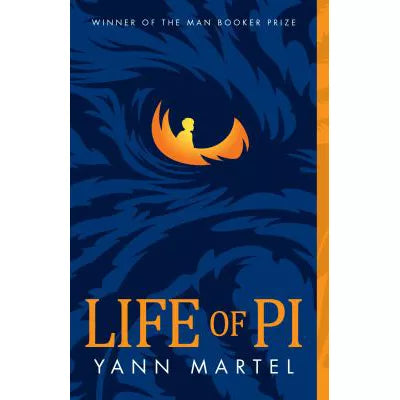 Life of Pi