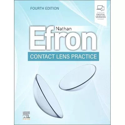 Contact Lens Practice