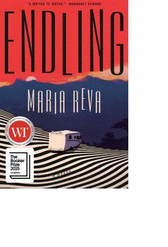 ENDLING