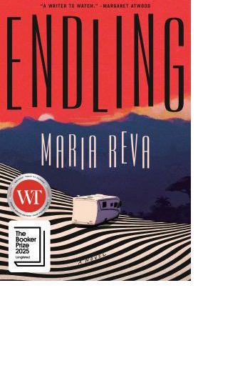 ENDLING