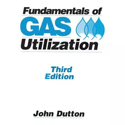 Fundamentals of Gas Utilization