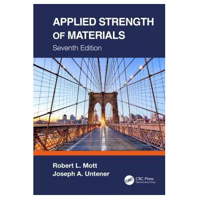 Applied Strength of Materials