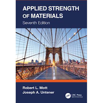 Applied Strength of Materials
