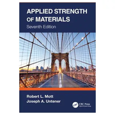 Applied Strength of Materials