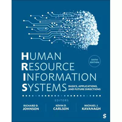 Human Resource Information Systems
