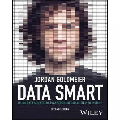 Data Smart