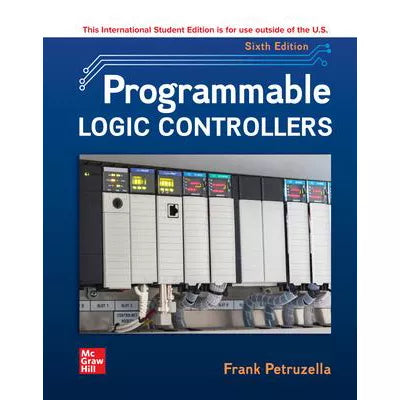 ISE PROGRAMMABLE LOGIC CONTROLLERS