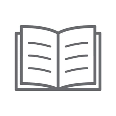 Fund of Corporate Finance w/Connect access code