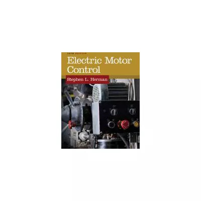 Electric Motor Control